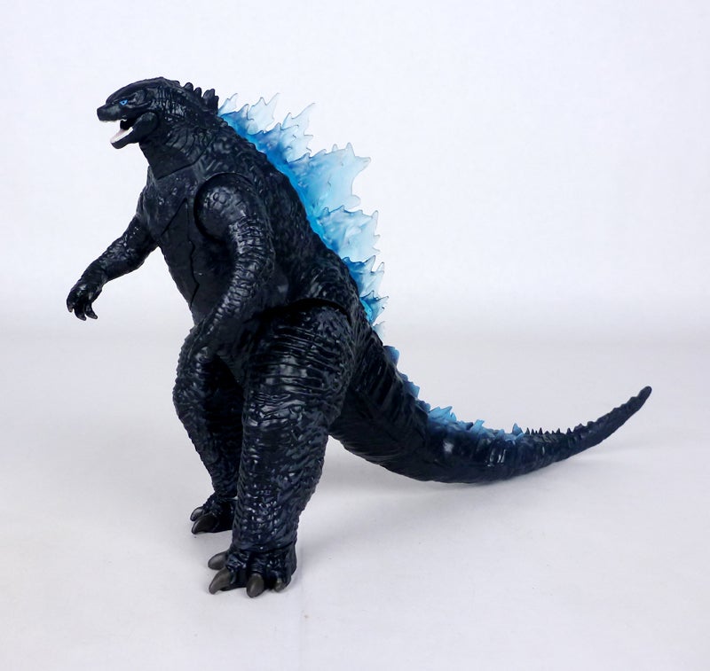 godzilla toys takealot