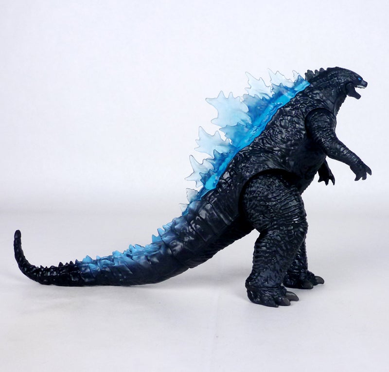 smallgodzilla13