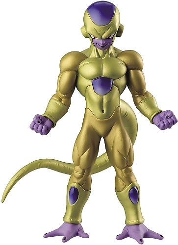 03-friezamoviedxffigure