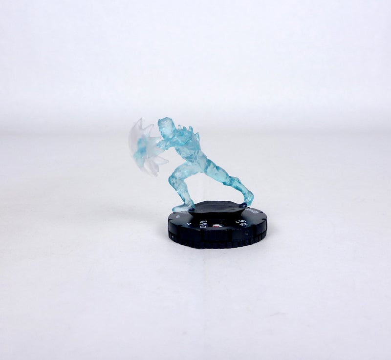 035 iceman1