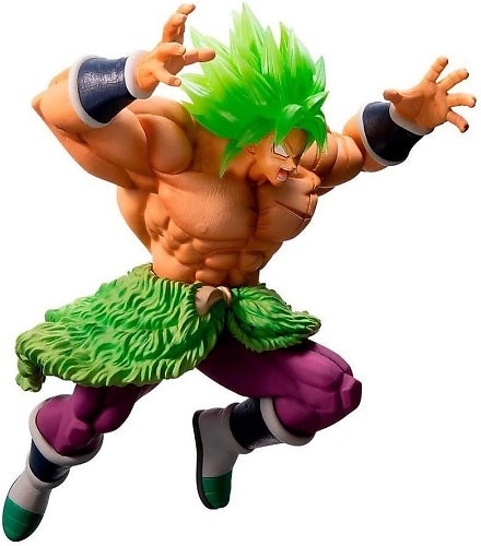 05-brolyfullpower
