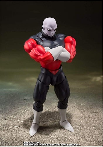 08-jiren