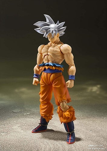 Best dbz cheap action figures