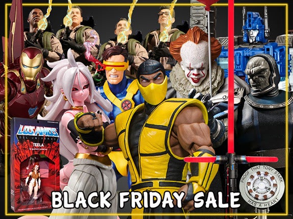 1BBTSblackfridaysale