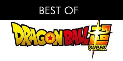 1bestofdragonballsuper