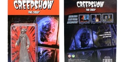 1creepshowfinalpacktop