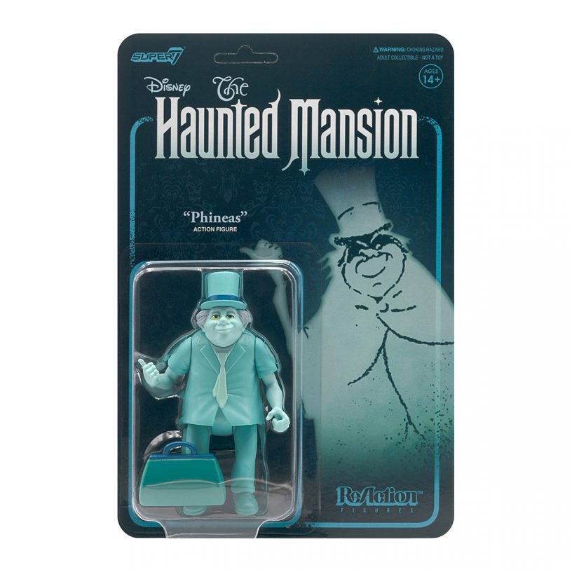 luigi's haunted mansion toys