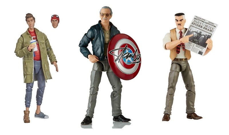 1marvelbbts2