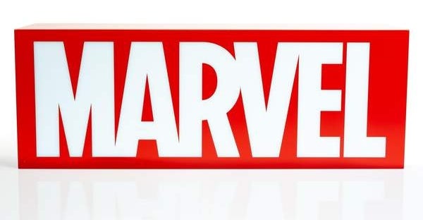 1marvelsign