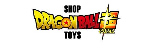 1shopdragonballsuper