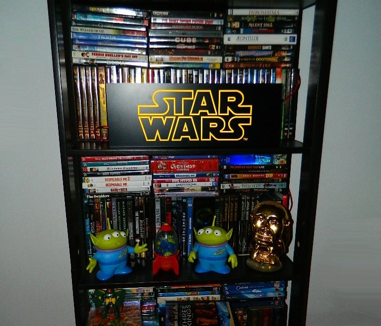 1starwarshelf