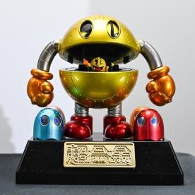 1tamashiinations3