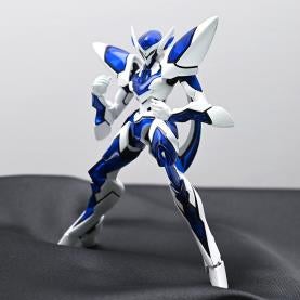 1tamashiinations4