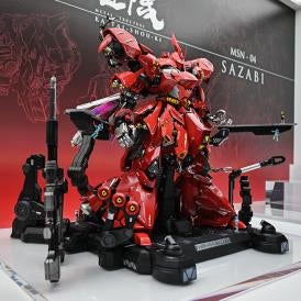 1tamashiinations6