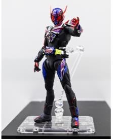 1tamashiinations7