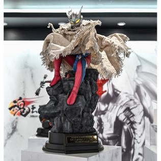 1tamashiinations9