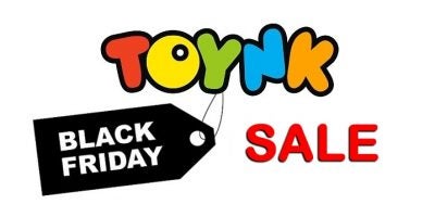 1toynkBFsale