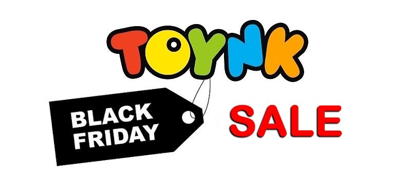 1toynkBFsale