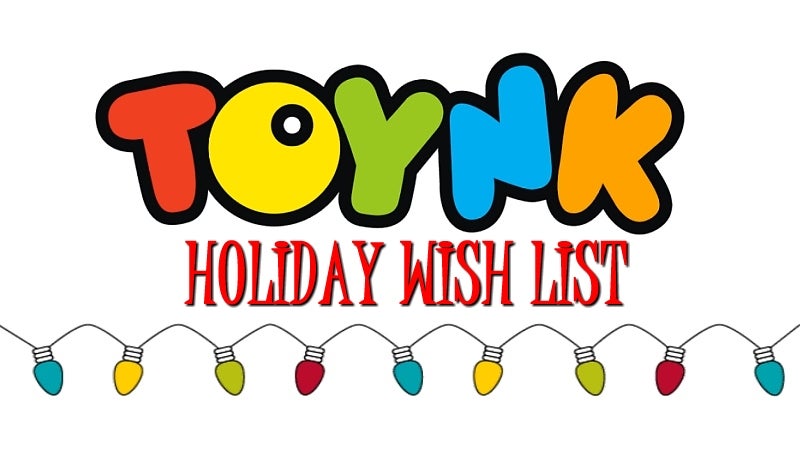 1toynkwishlist