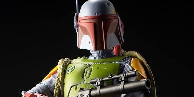 1vintageboba