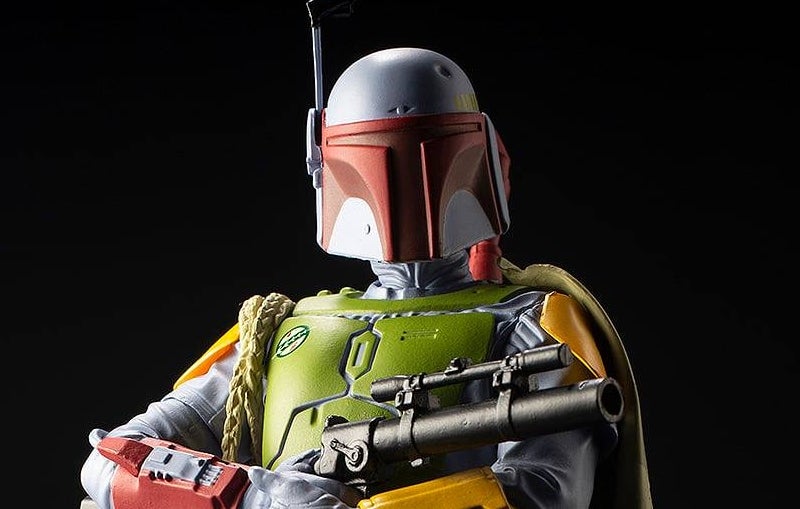 1vintageboba
