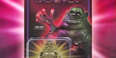 1weirdscience