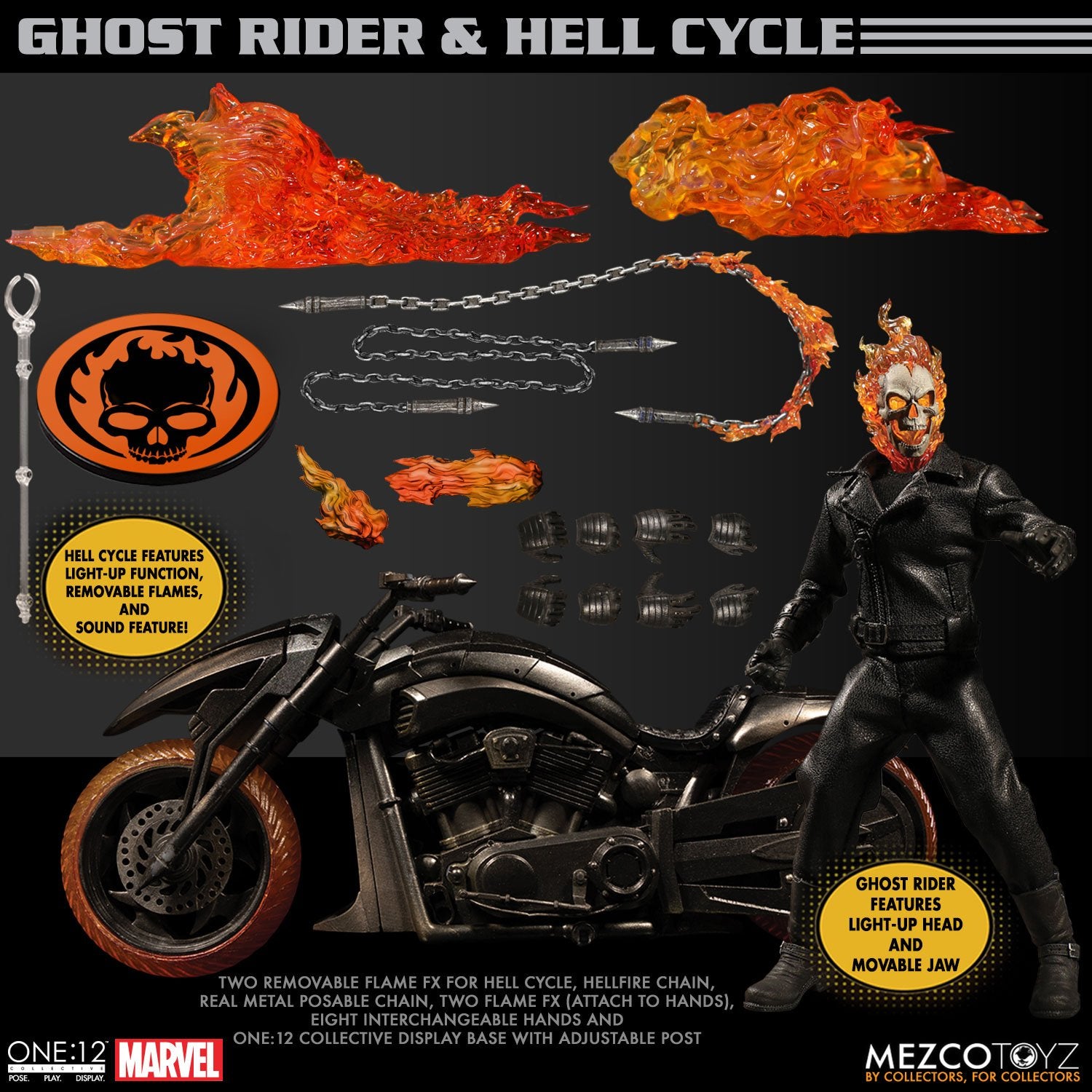 Medicos Monster Girl: Doctor Saphentite Neikes 1:8 Scale PVC Figure : Toys & Games