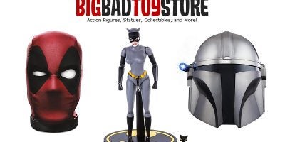 BigBadToyStoreNovember