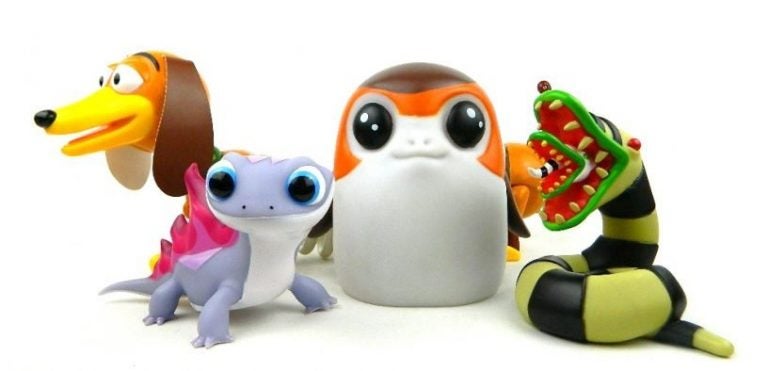 toynk toys near me