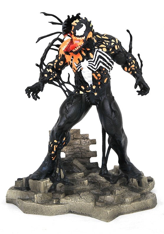 NYCC_GiD_Venom2