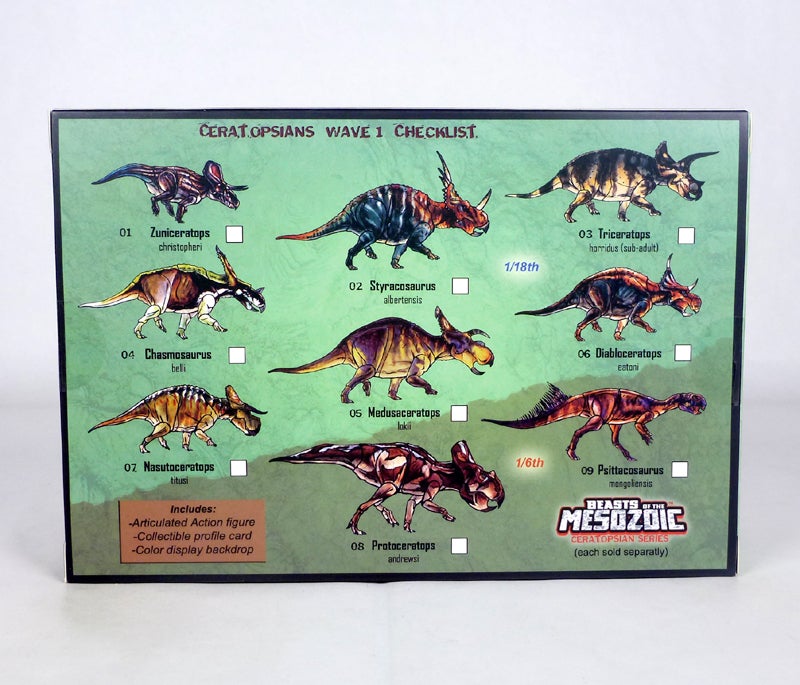 nasutoceratops08