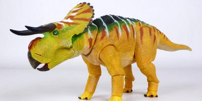 nasutoceratops13