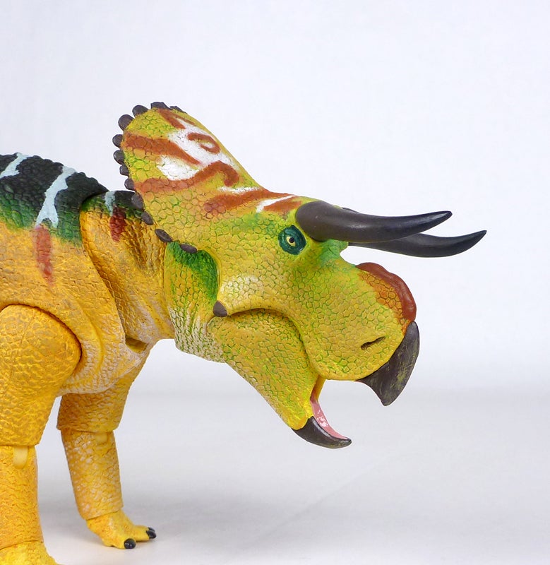 nasutoceratops20