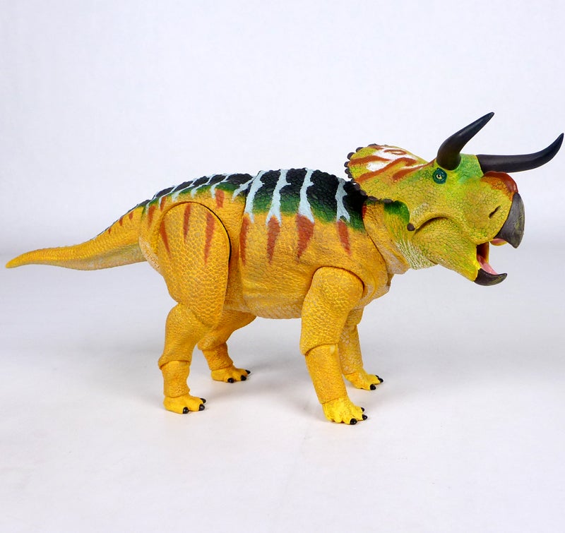 nasutoceratops21