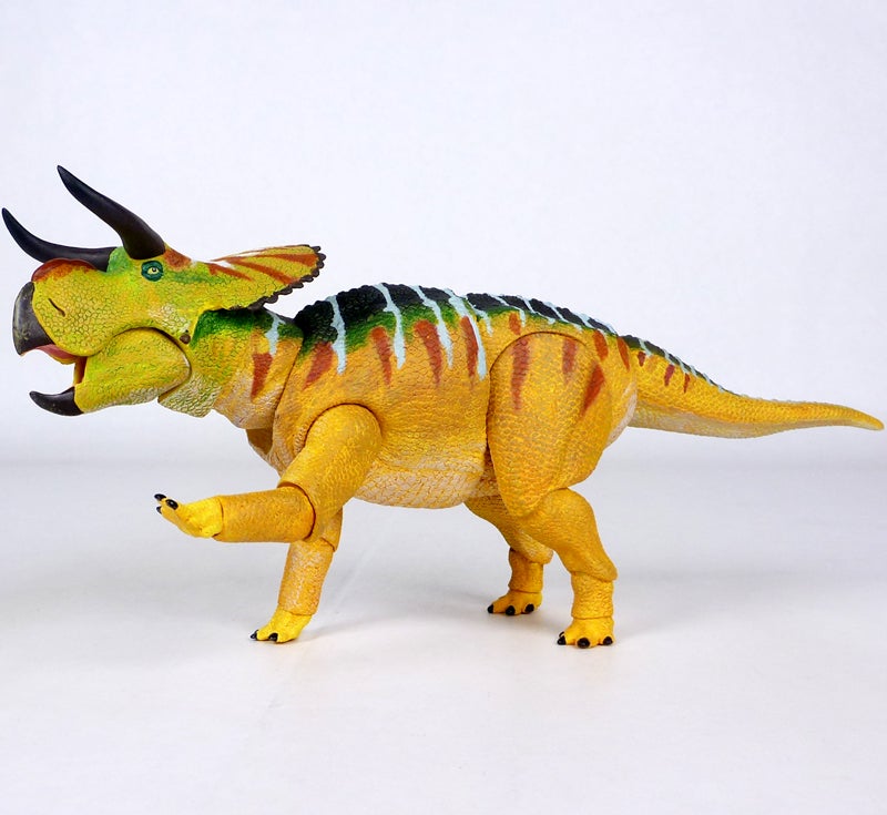 nasutoceratops24
