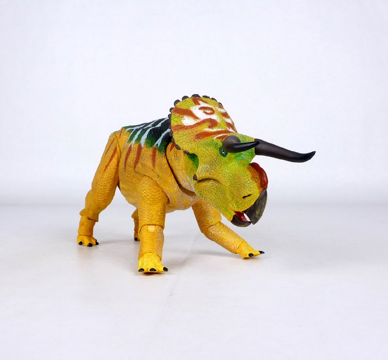 nasutoceratops26