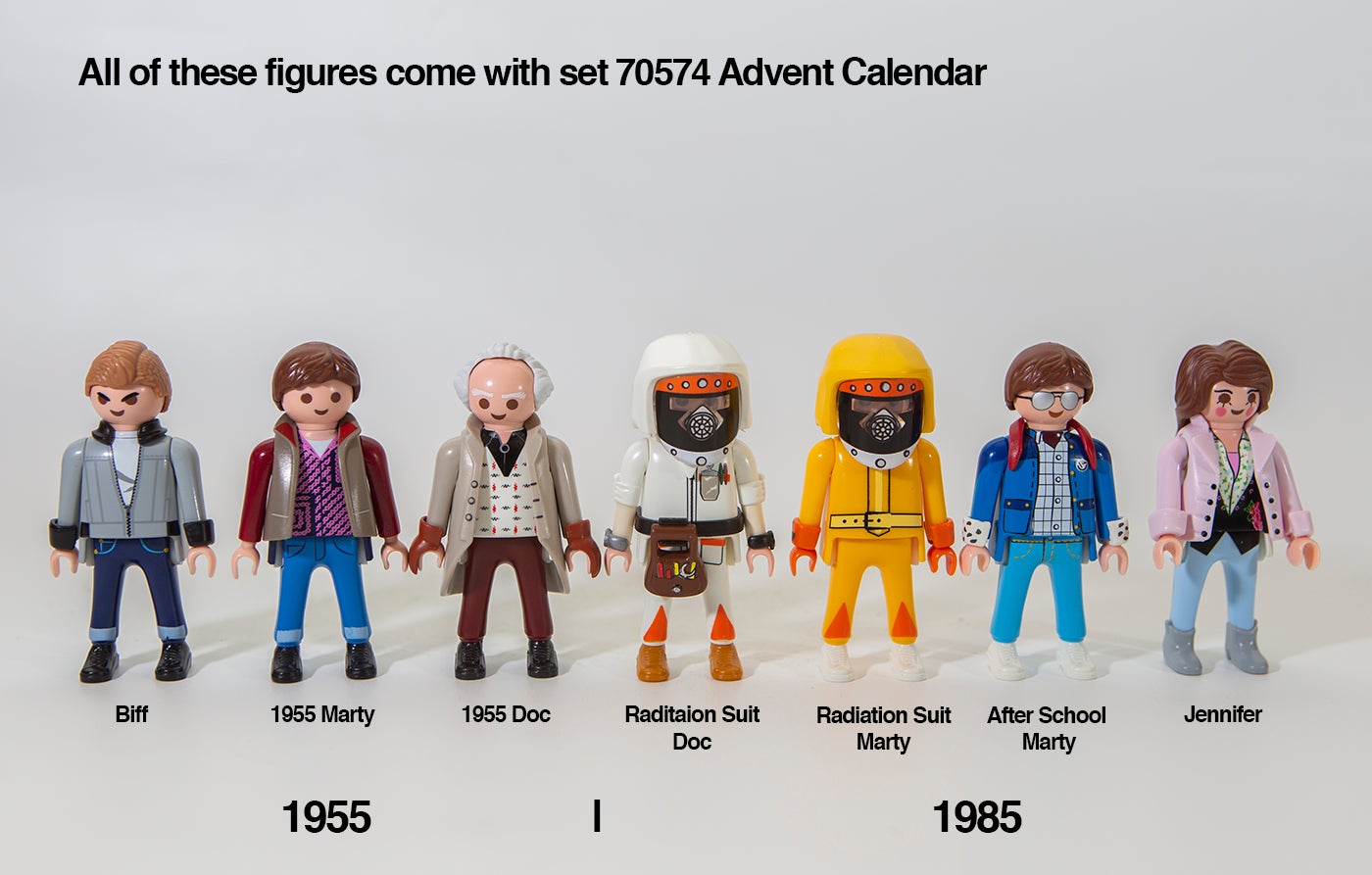 playmoBTTFadvent_08