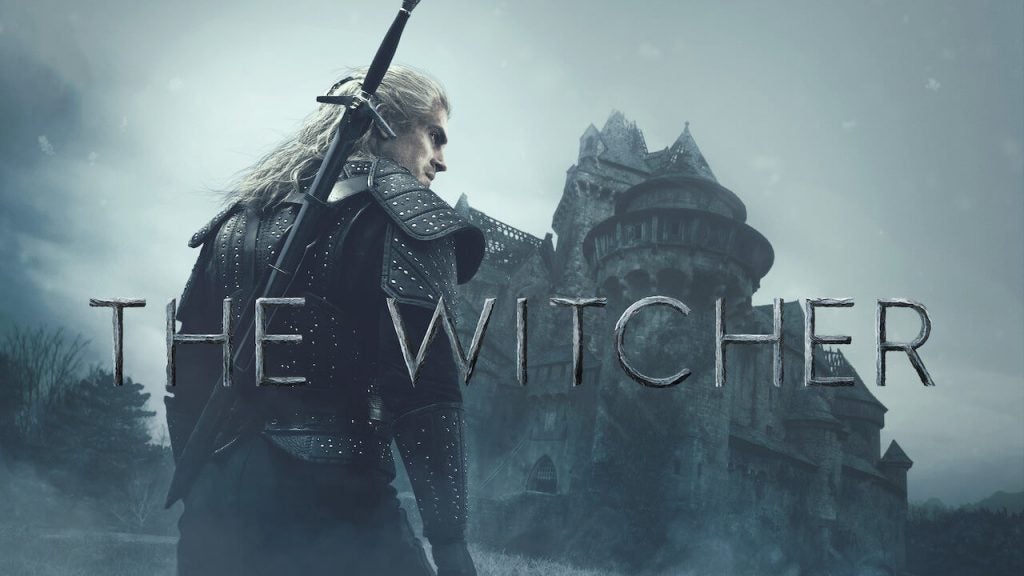 McFarlane To Expand WITCHER License To Include Netflix Series | Figures.com