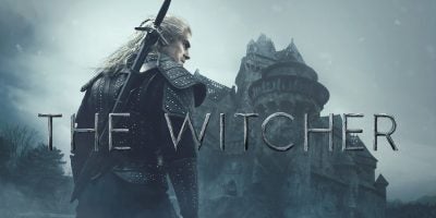 the-witcher-season-2-updates-august-2020-new-spin-off