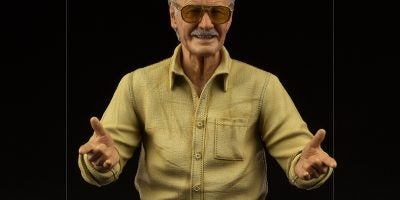 12stanlee