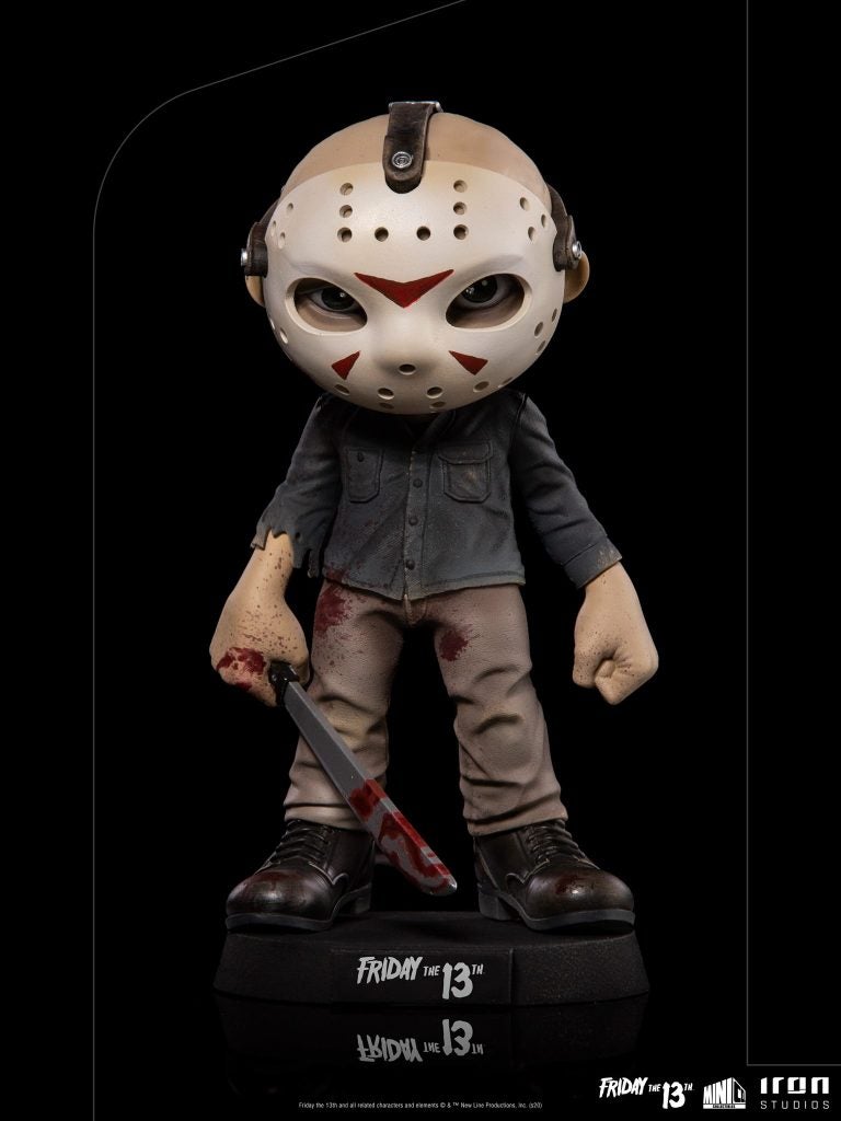 toys of jason