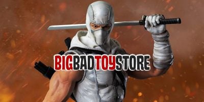 1bigbadstorm