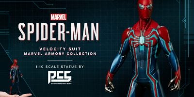 1spidervelocitysuittop