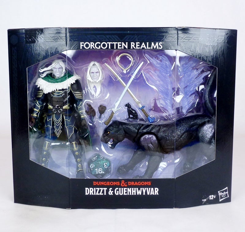 drizzt05