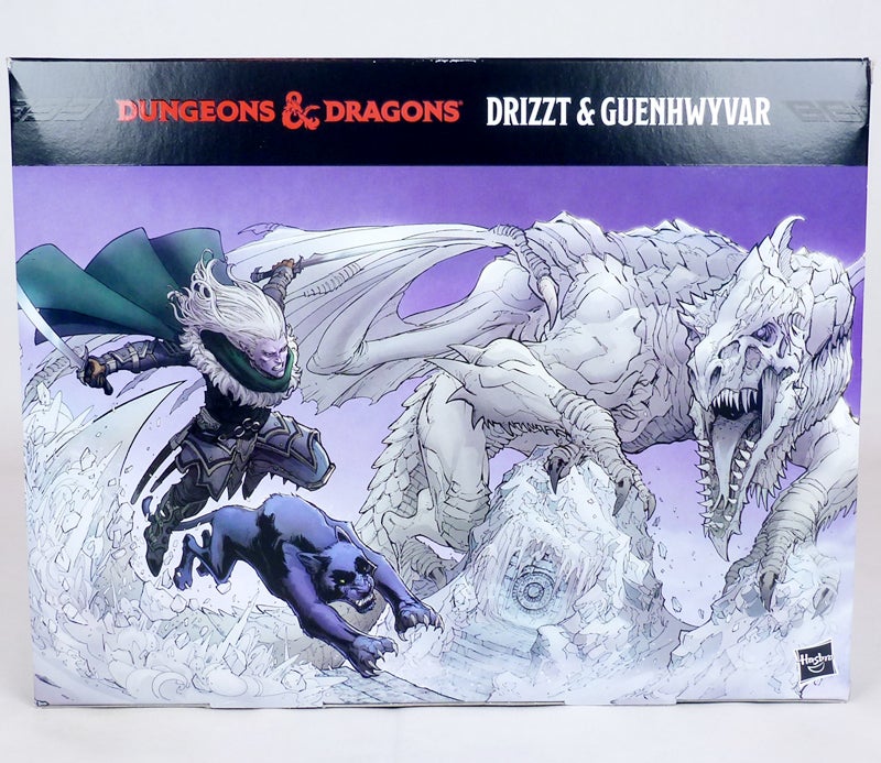 drizzt08