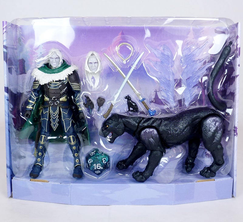 drizzt11