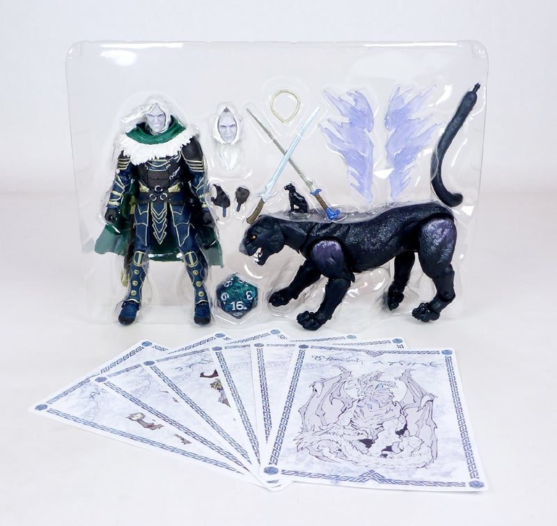 drizzt14
