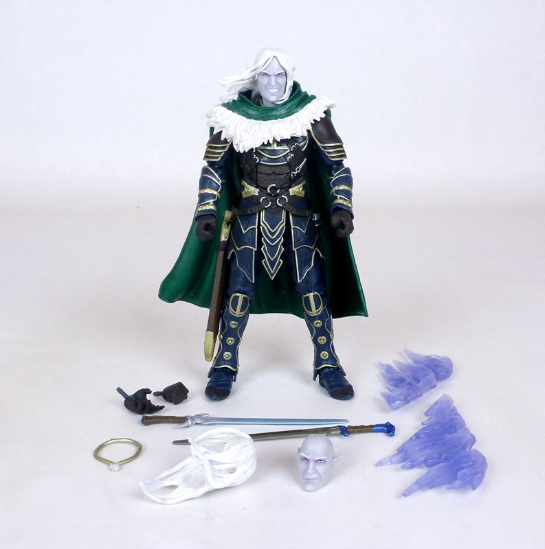drizzt32