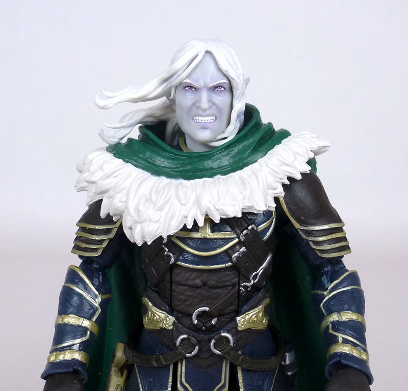 drizzt35