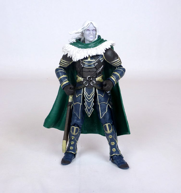 drizzt46